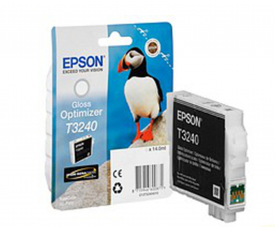 Epson C13T32404010 (C13T32404010) transparent original