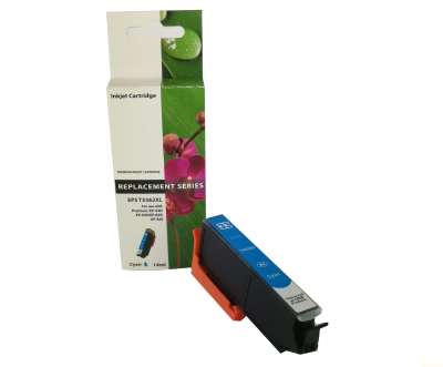 compatible Epson C13T33624010 Nr.33XL