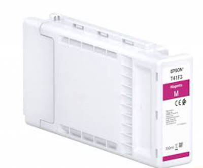 Epson C13T41F340 (C13T41F340) magenta original