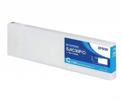 Epson C13T44C240 (C13T44C240) cyan original