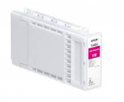 Epson C13T44Q340 (C13T44Q340) magenta original