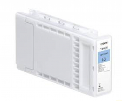 Epson C13T44Q540 (C13T44Q540) light cyan original
