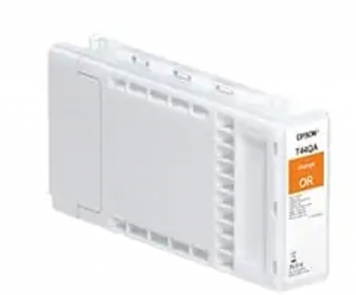 Epson C13T44QA40 (C13T44QA40) orange original