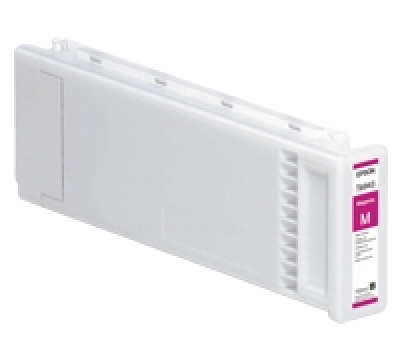 Epson T6943 XXL (C13T694300) magenta original