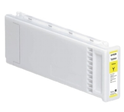 Epson T6944 XXL (C13T694400) yellow original