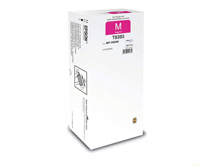 Epson C13T838340 (C13T838340) magenta original