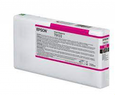 Epson C13T913300 (C13T913300) magenta original