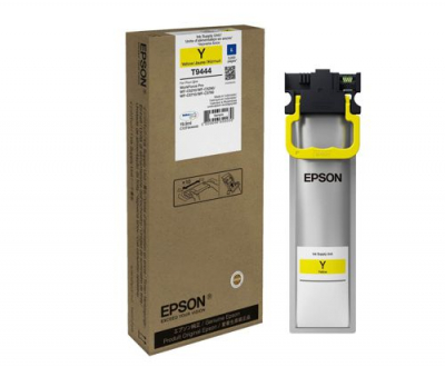 compatible to Epson T9444