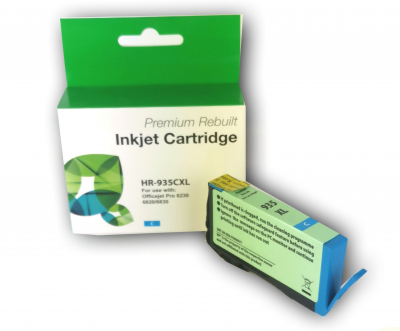 compatible to HP C2P24AE 935 XL