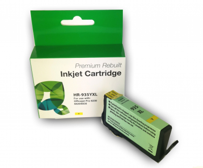 compatible to HP C2P26AE 935 XL