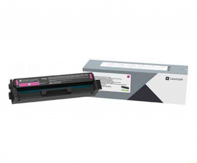 Lexmark C320030 (C320030) magenta original