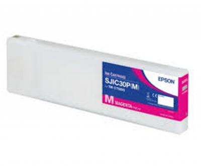 Epson C33S020641 (C33S020641) magenta original