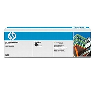 HP CB380A (CB380A) schwarz original