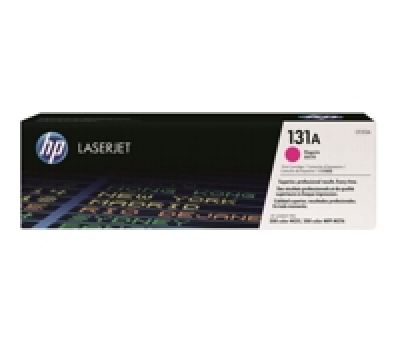 HP CF213A Nr.131A (CF213A) magenta original