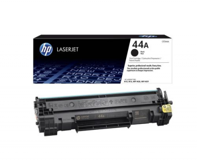 HP Nr. 44A CF244A (CF244A) schwarz original