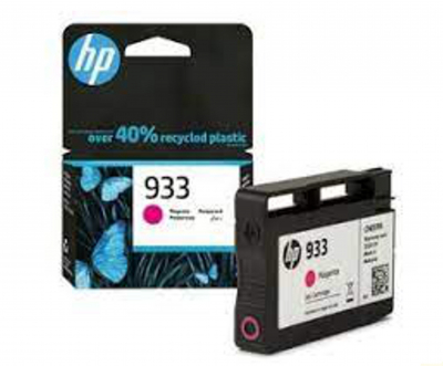 HP CN059AE (CN059AE) magenta original