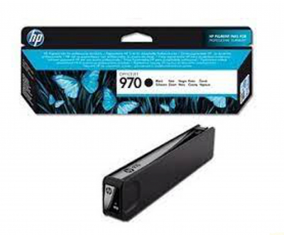 HP CN621AE (CN621AE) schwarz original