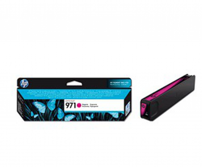 HP CN623AE (CN623AE) magenta original