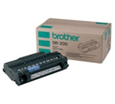 Brother DR-200 original