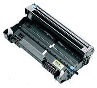 Brother DR-3100 Toner original