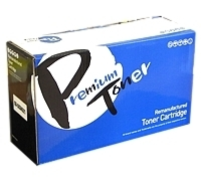 compatible to Lexmark E250A11E E250