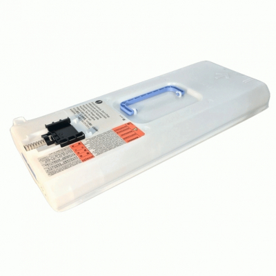 Canon WT-202 (FM1-A606-020) Resttonerbehälter original