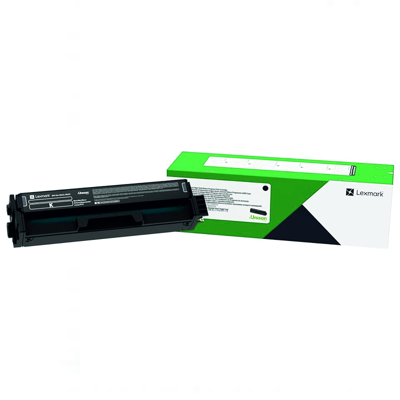 compatible to Lexmark C3220K0