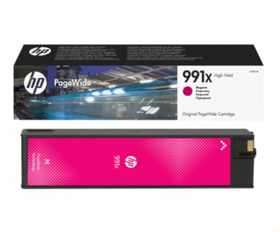 HP M0J94AE (M0J94AE) magenta original