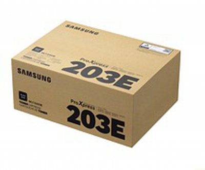 Samsung MLT-D203U SU916A (MLT-D203U) schwarz original