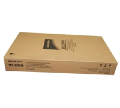 Sharp MX-230HB (MX-230HB) esttonerbehaelter original original