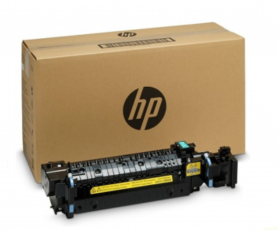 HP P1B92A (P1B92A) artungs-Kit original original