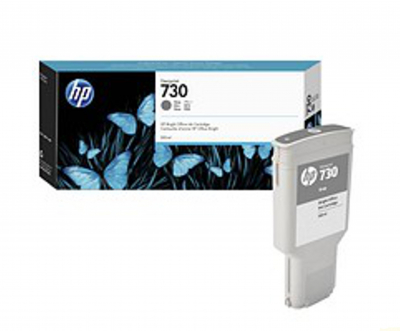 HP P2V72A (P2V72A) grau original