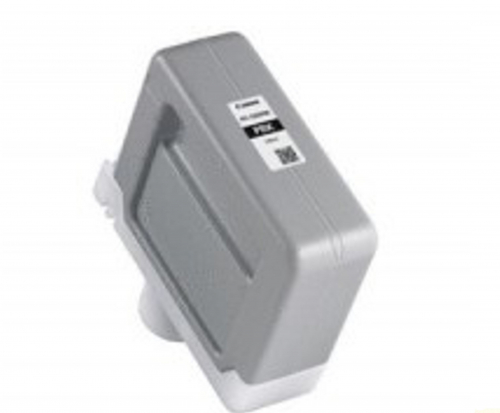 Canon PFI-1300PBK Ink cartridge original, Photo Black