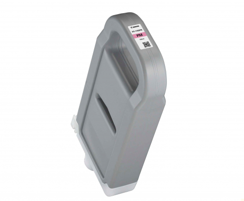Canon PFI-1700PM Ink cartridge original, Magenta
