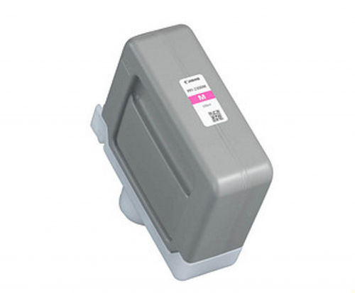 Canon PFI-2300M Ink cartridge original, Magenta