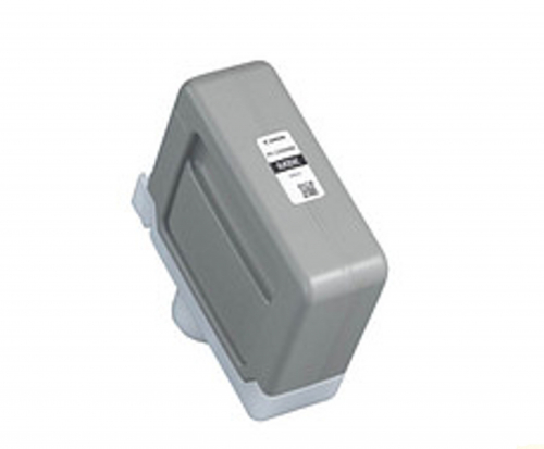 Canon PFI-2300MBK Ink cartridge original, Matte Black