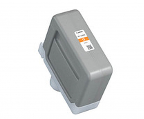 Canon PFI-2300O Ink cartridge original, Orange