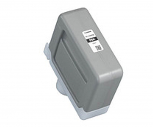Canon PFI-2300PBK Ink cartridge original, Photo Black