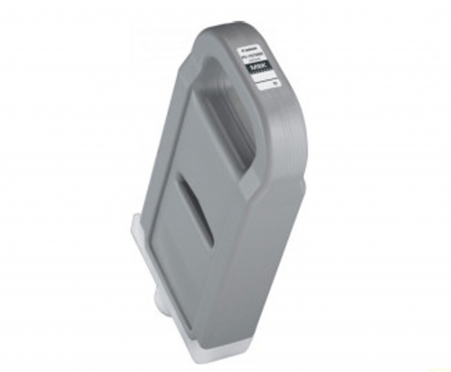 Canon PFI-707MBK Ink cartridge original, Matte Black