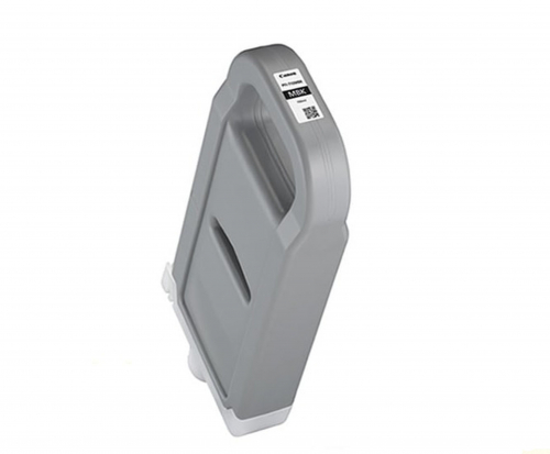 Canon PFI-710MBK Ink cartridge original, Matte Black