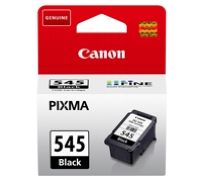 Canon 8287B001 PG-545 (PG-545) schwarz original