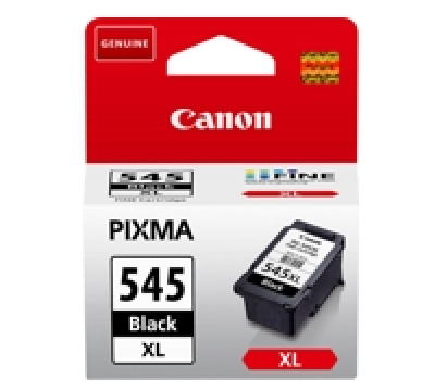 Canon 8286B001 PG-545XL (PG-545XL) schwarz original