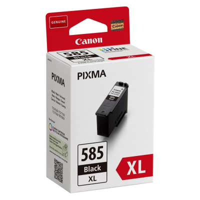 Canon PG-585XL 6204C001 (PG-585XL) Schwarz original
