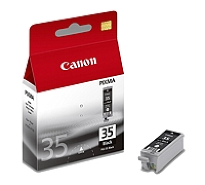 Canon PGI-35 1509B001 (PGI-35) schwarz original