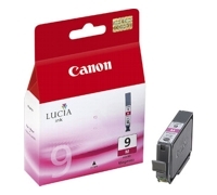 Canon PGI-9M (1036B001) Tintenpatrone original, Magenta