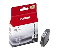 Canon PGI-9MBK (1033B001) Tintenpatrone original, Matt Schwarz