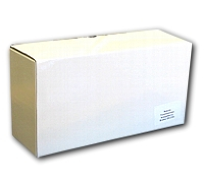 kompatibel zu HP Q2612A Nr. 12A