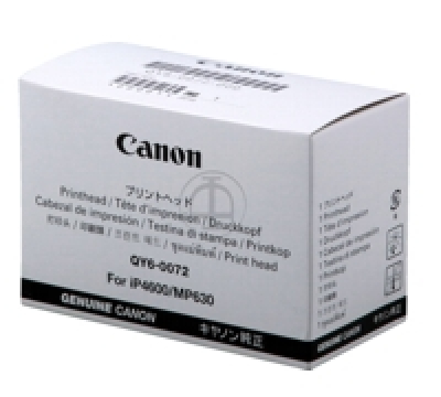 Canon QY6-0072 original