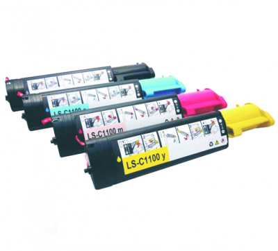 compatible to Epson S050268