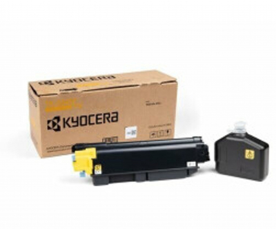 Kyocera TK-5345Y (TK-5345Y) yellow original